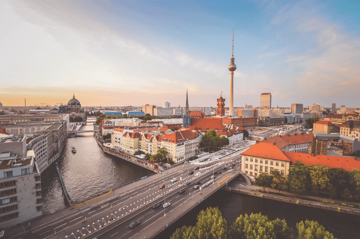 ESHG 2024 – European Society of Human Genetics Annual Meeting 2024