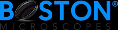 Boston Microscopes