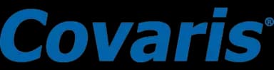 Covaris