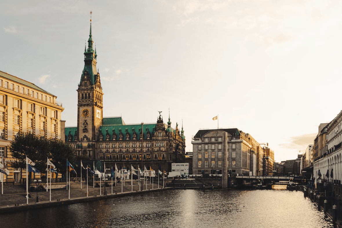 ISSCR – International Society for Stem Cell Research 2024