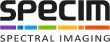 Specim