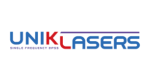 UniKLasers