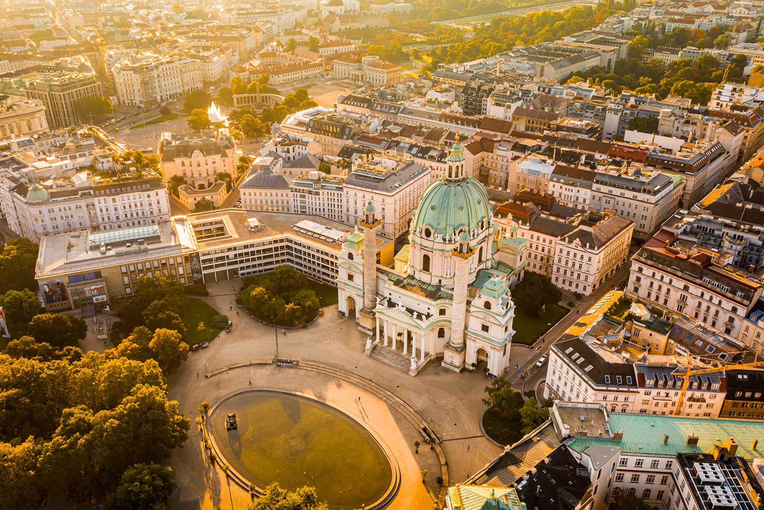 FENS – The Federation of European Neuroscience Societies 2024
