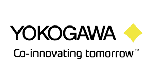 Yokogawa