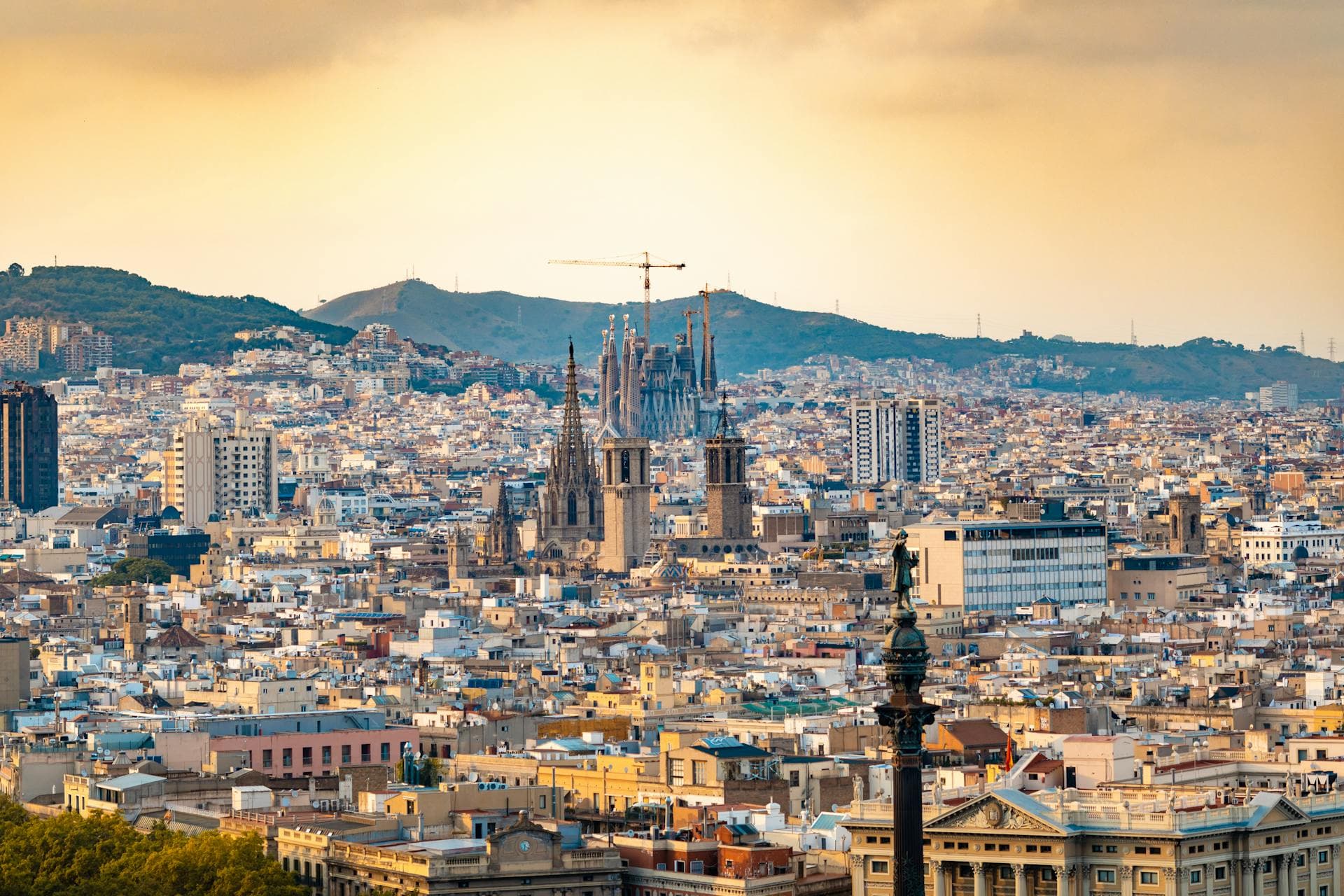 ESMO Congress 2024