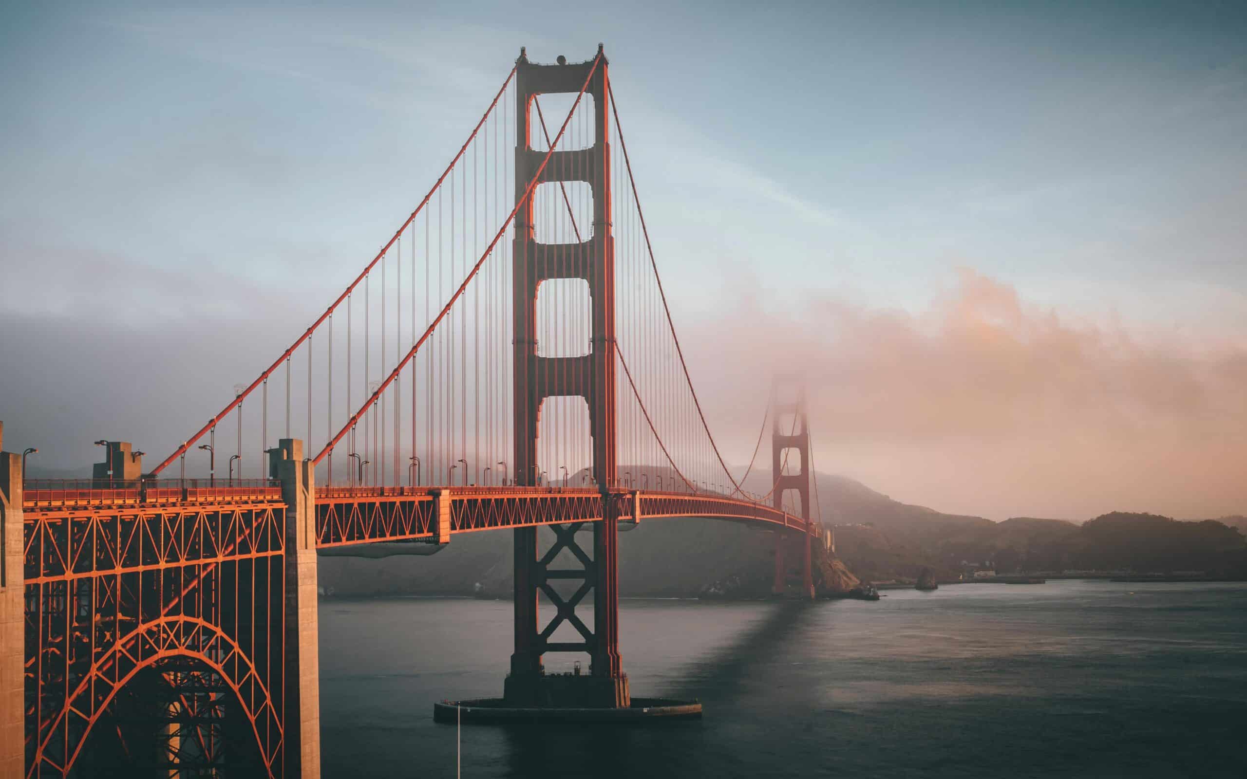 SPIE Photonics West
