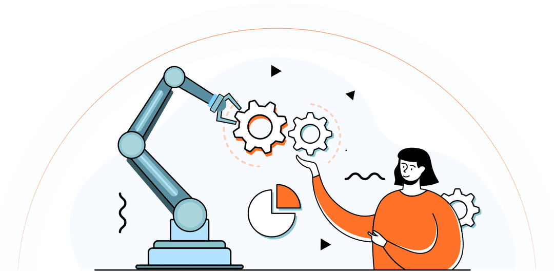The Science of Selling to Scientists – Chapter 10