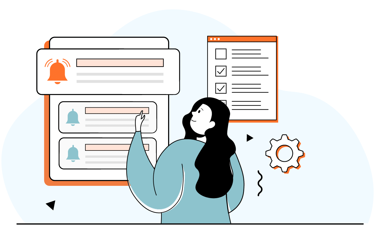 The Science of Selling to Scientists – Chapter 4