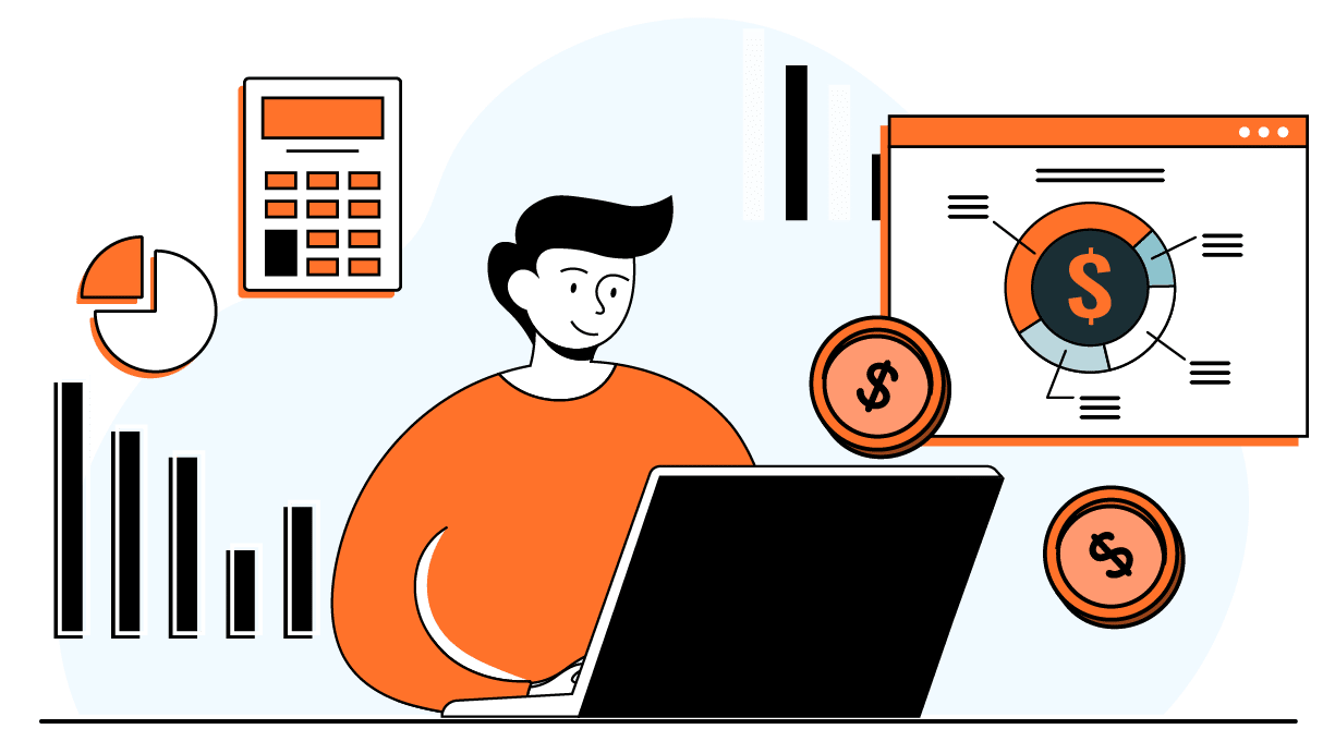 The Science of Selling to Scientists – Chapter 5