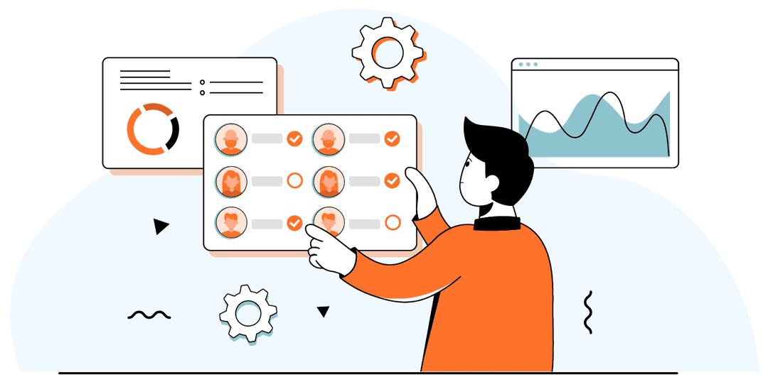 The Science of Selling to Scientists – Chapter 7