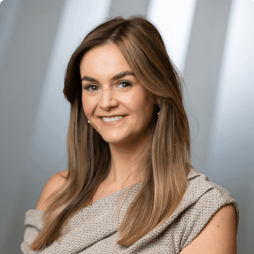 Q&A with Emily Hunter – Customer Success Manager