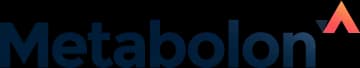 Metabolon