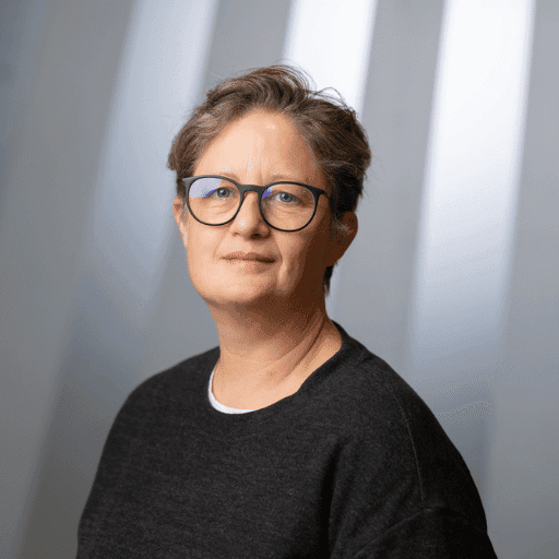 Q&A with Melanie Numan – Head of Product