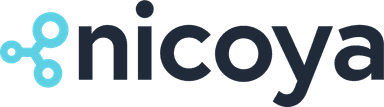 Nicoya