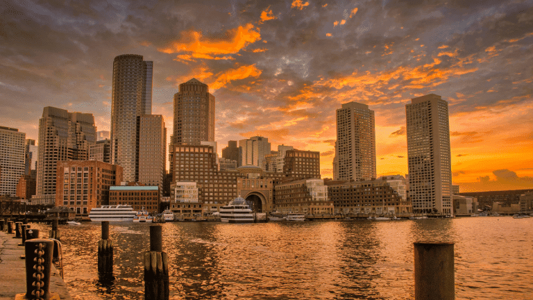 PEGS Boston 2026