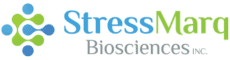 StressMarq