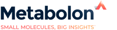 Metabolon