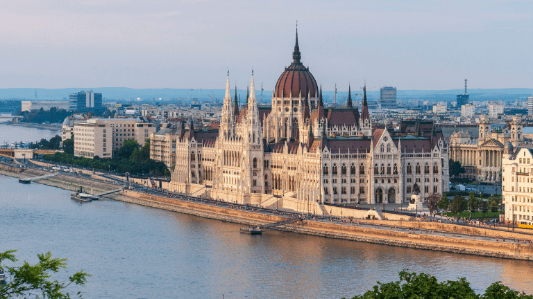 EACR 2026 Congress