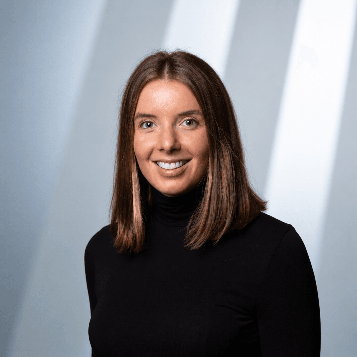 Q&A With Hannah Steward, Customer Success Executive at SciLeads