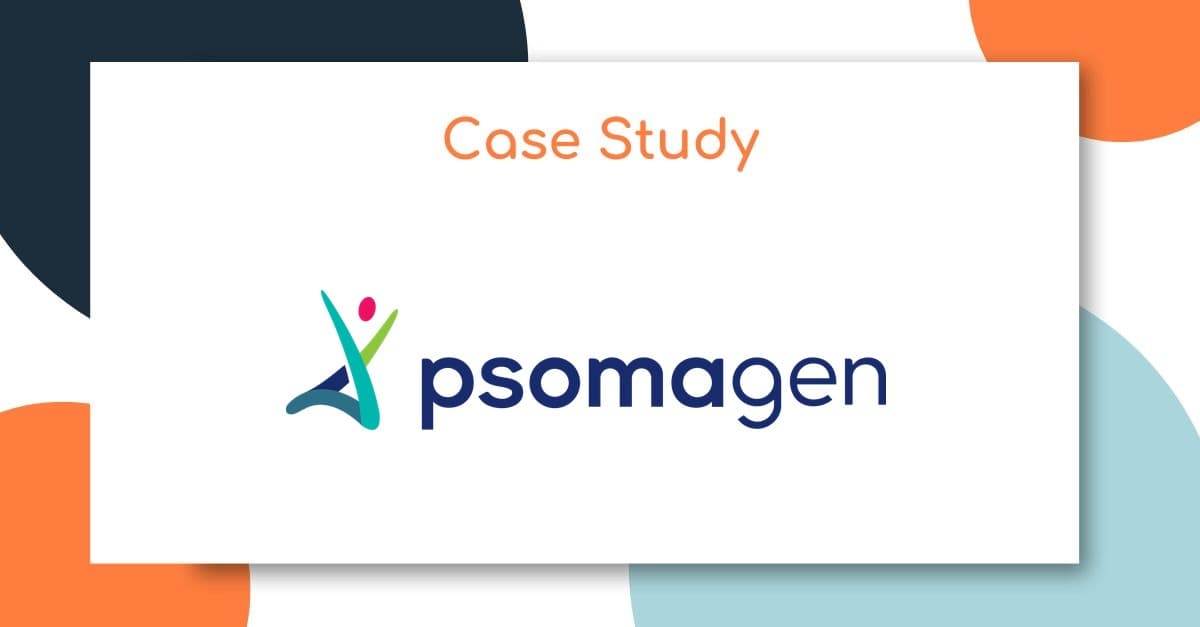 33% Cold Email Open Rate