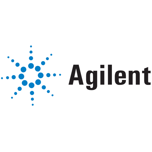 Agilent