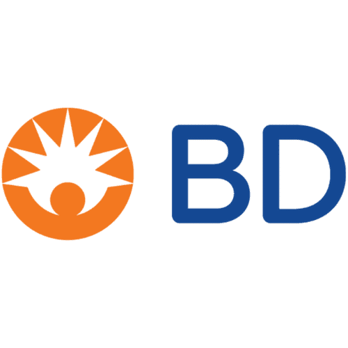BD