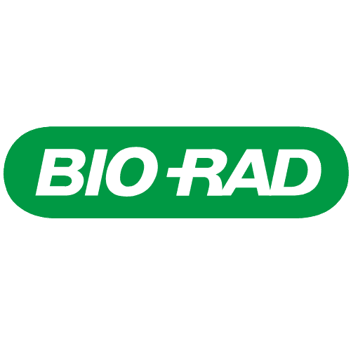 Bio-Rad