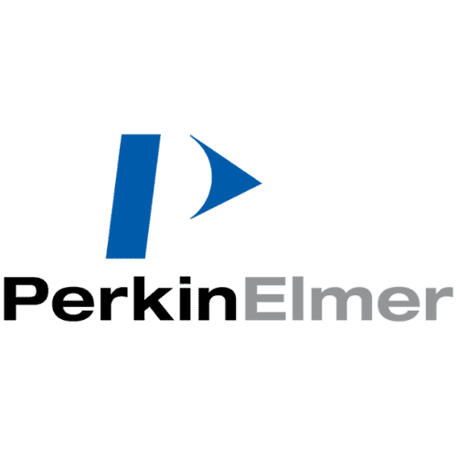 PerkinElmer