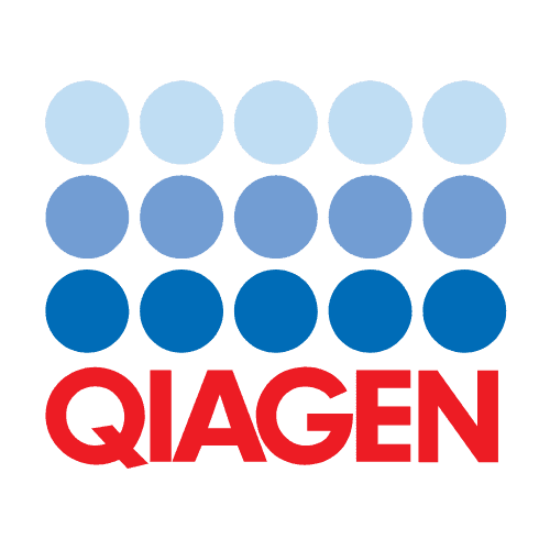 Qiagen