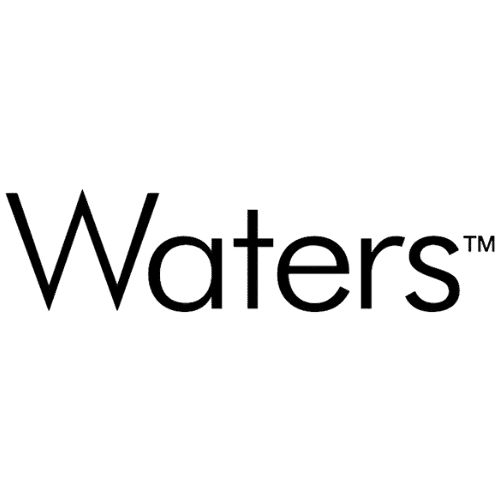 Waters