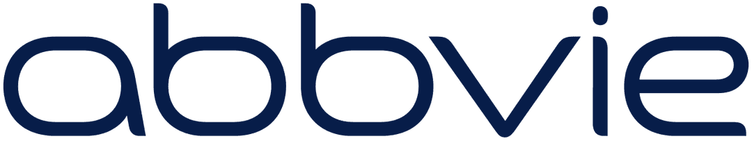 AbbVie logo