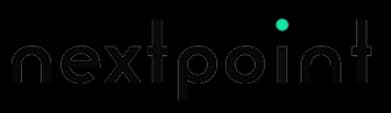 NextPoint Therapeutics logo