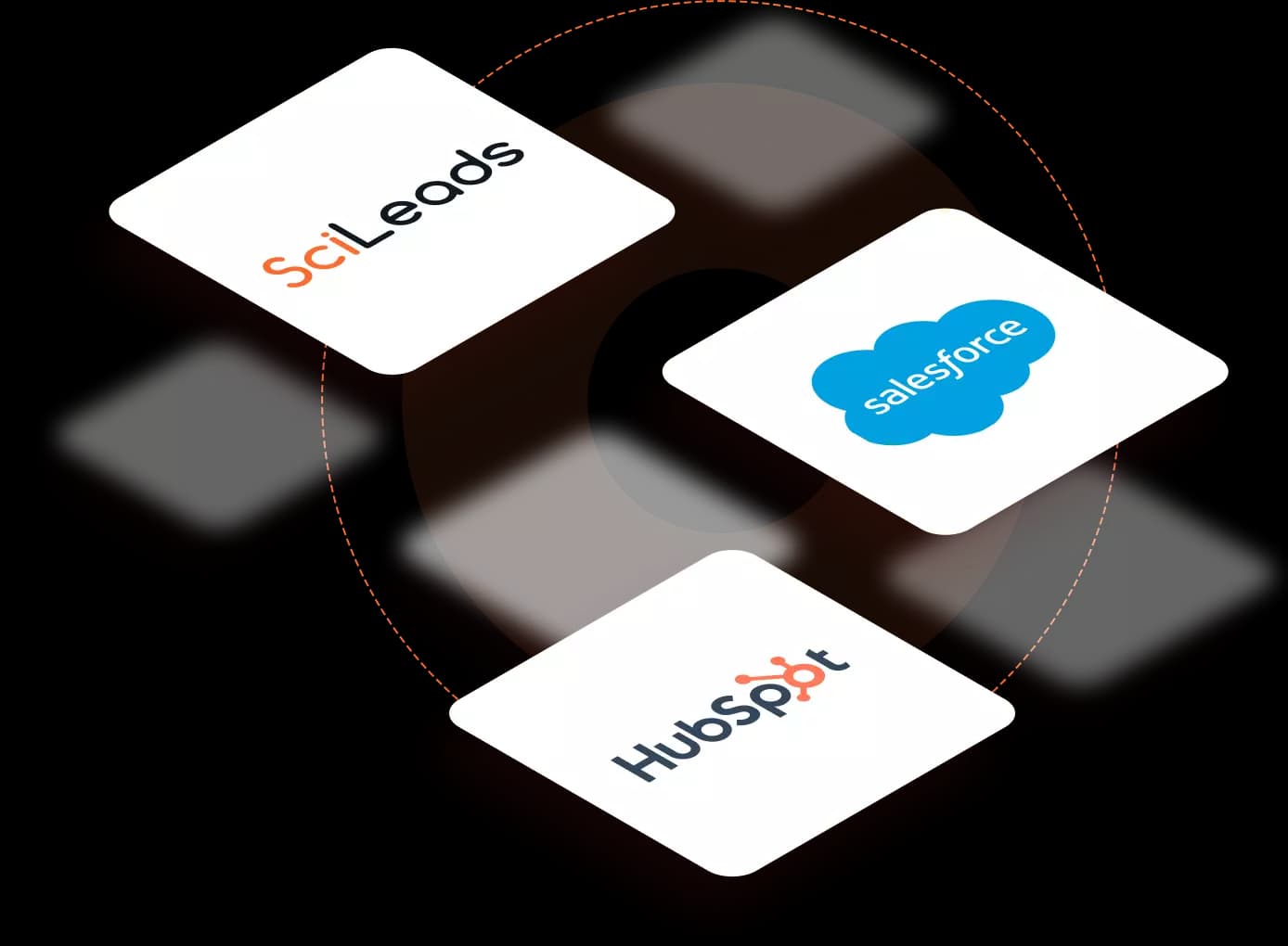 What about Integrations?
