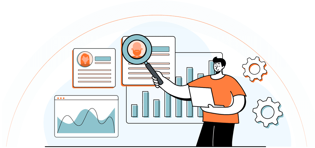 The Science of Selling to Scientists – Chapter 3