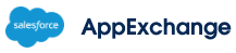 Salesforce AppExchange