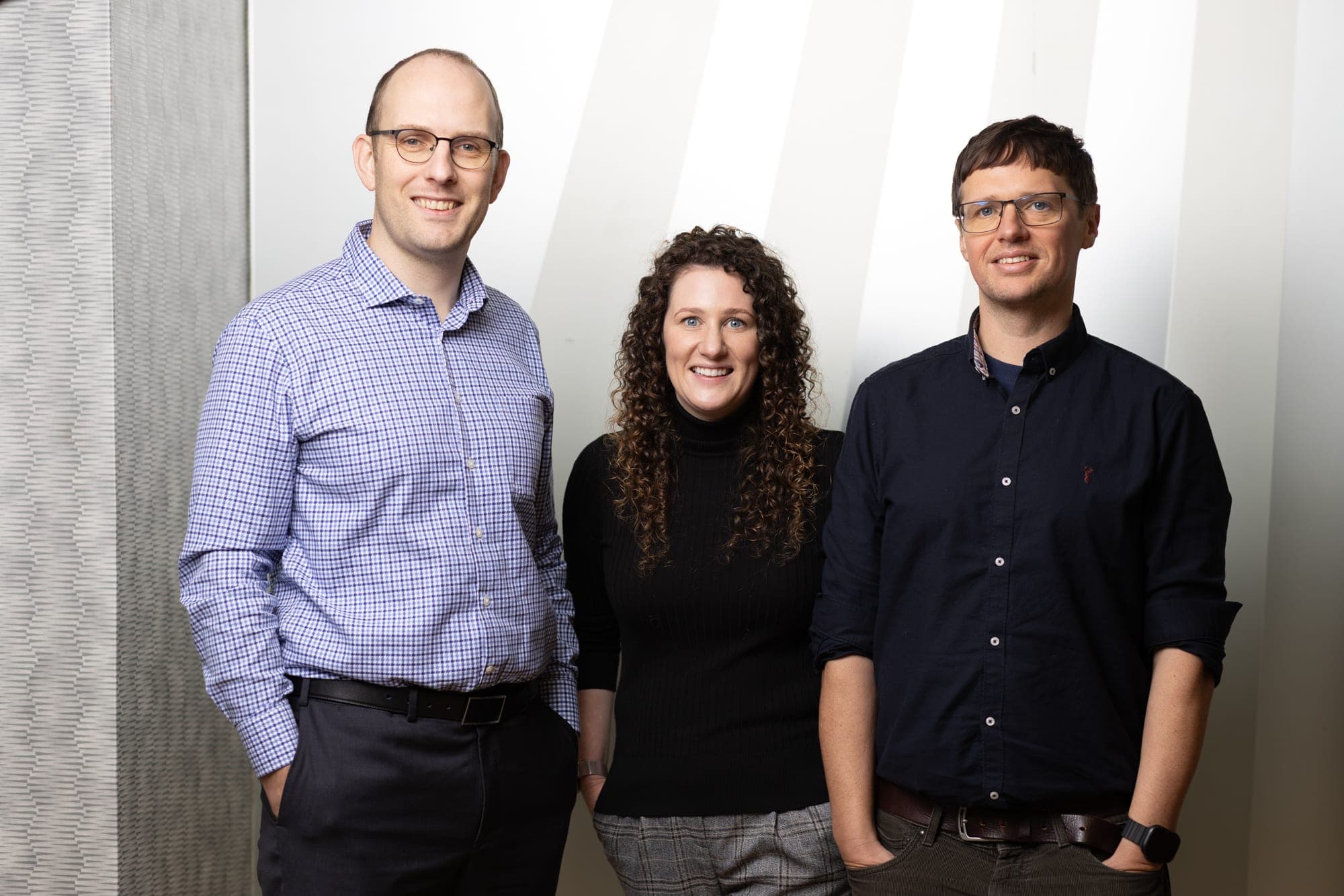 SciLeads announces 60 new remote jobs