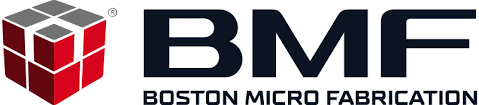 Boston Microfabrication