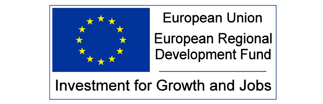 Research & Development Support from Invest NI