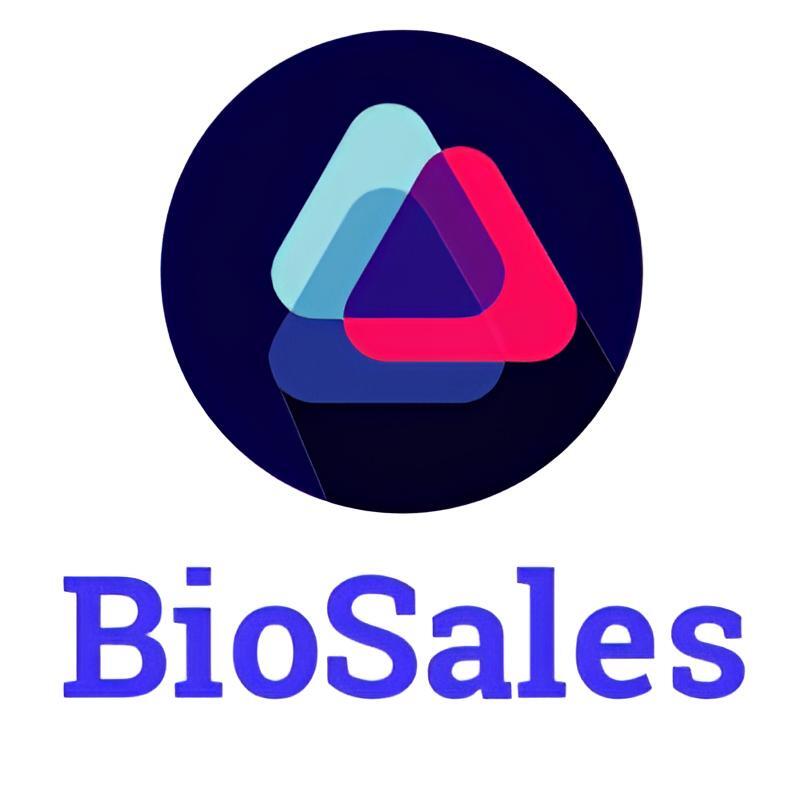 biosales_logo AI Upscaled