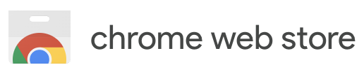 chromewebstore